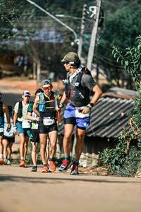 BIB: 
                            <button type="button" onclick="openModal(25980680)" class="btn btn-primary btn-sm float-right btn-popup" data-toggle="modal" data-target=".modal-high-quality">
                        <i class="fas fa-shopping-cart"></i> Add to Cart
                    </button>
                                            <button type="button" onclick="isThisMe(25980680, true)" class="btn btn-success btn-sm float-right btn-popup btn-isme hidden" data-toggle="tooltip" data-placement="bottom" title="นี่คือรูปของคุณใช่ไหม คลิกที่นี่เพื่อเอาเข้าอัลบั้ม">
                        <i class="fas fa-plus"></i> Add to album
                    </button>
                    <button type="button" onclick="isThisMe(25980680, false)" class="btn btn-warning btn-sm float-right btn-popup btn-isnotme hidden">
                        <i class="fas fa-ban"></i> Remove from album
                    </button>